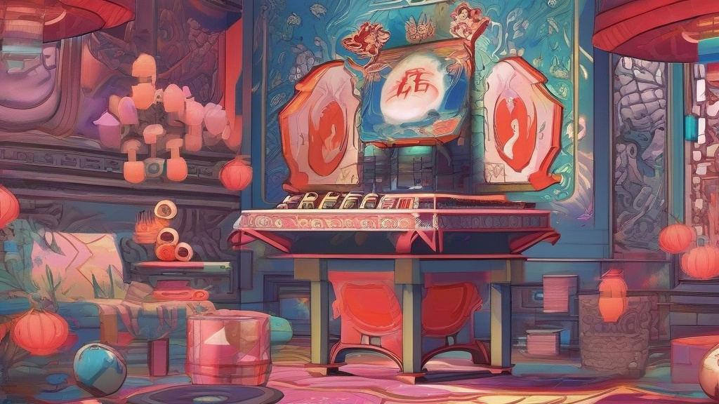 艾尔登法环手游：角色与装备全攻略