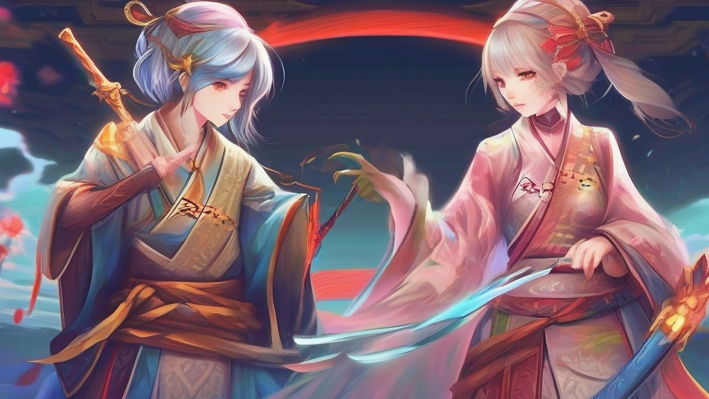 王者荣耀：角色培养与战术策略全解析