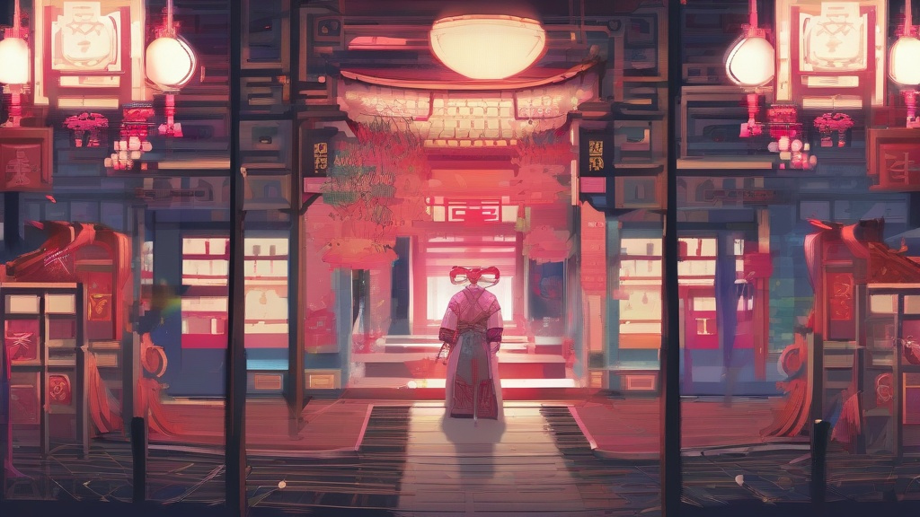 艾尔登法环：从新手到大师的建造与生存指南