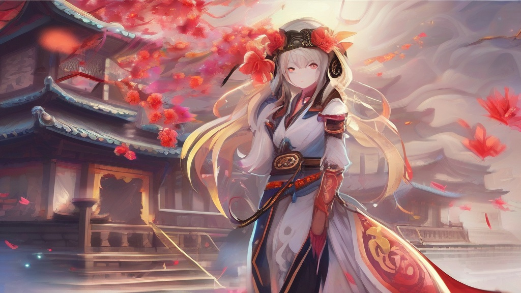 从艾尔登到艾泽拉斯：跨游戏战术策略深度解析