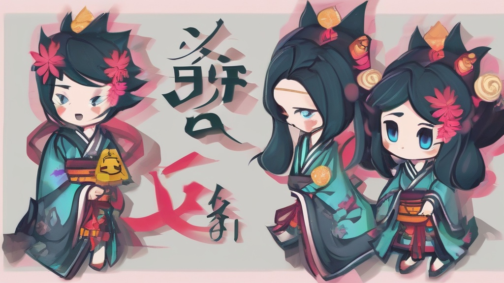 从新手到高手：和平精英+魔兽世界双修指南