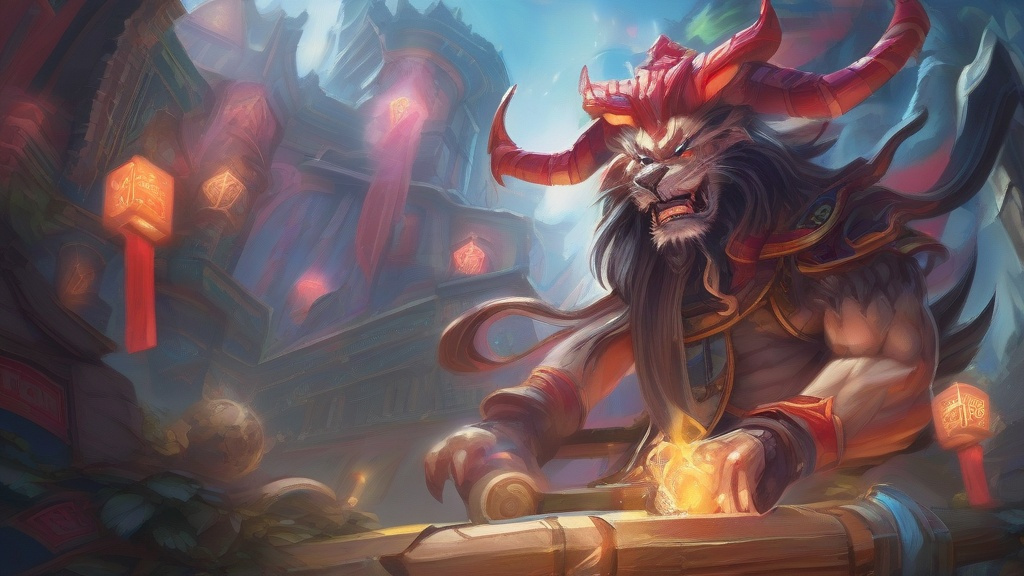 跨次元竞技指南：WOW与艾尔登法环PVP进阶攻略