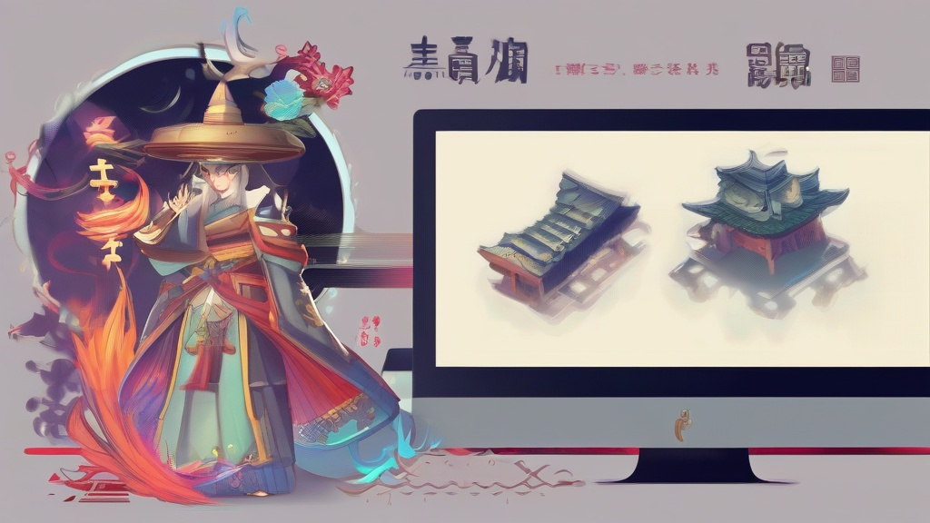 《王者荣耀》单机模式：通关与建造全攻略