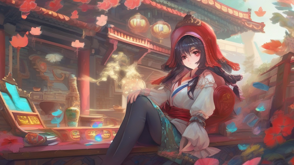 和平精英PVE+英雄联盟副本：双修玩家必看攻略