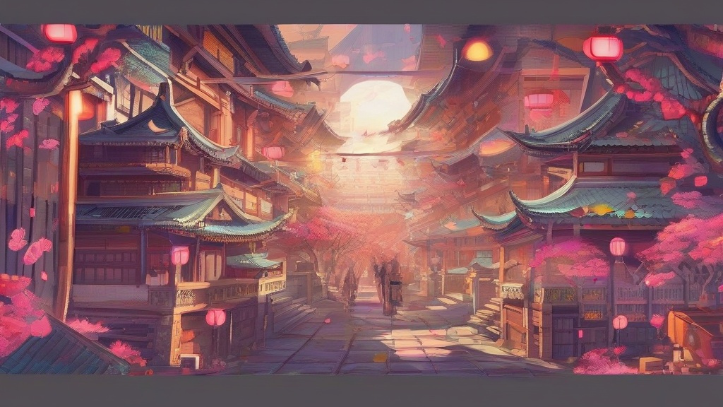 《幻世征途》全阶段通关与装备速成指南