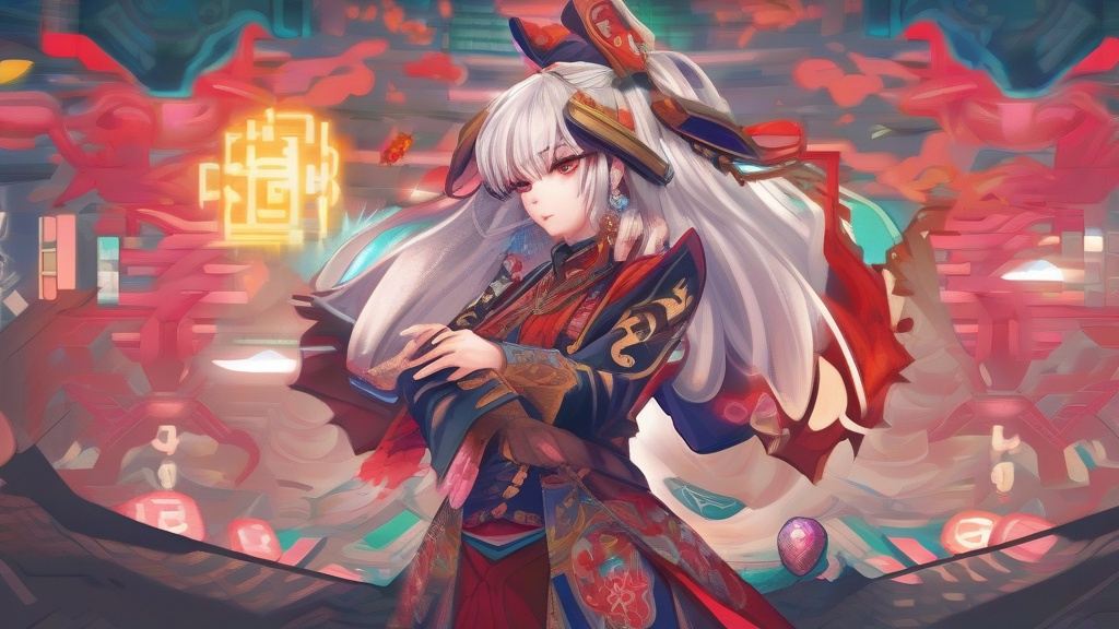 从新手到大神：单机角色培养全攻略