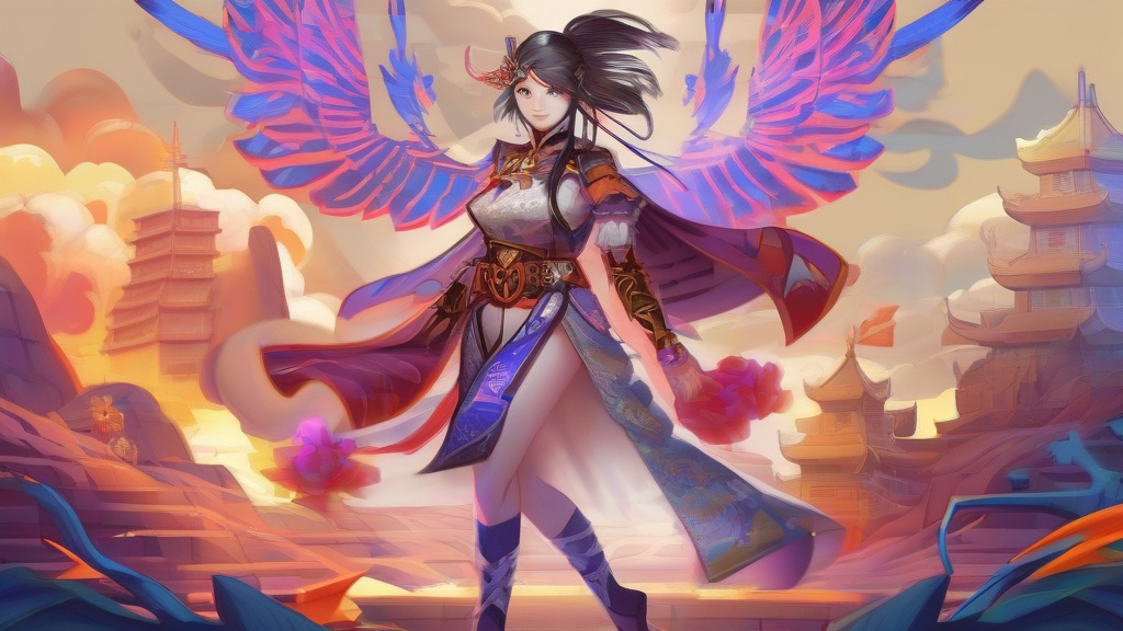 魔兽世界PVE副本：装备速成与进阶攻略