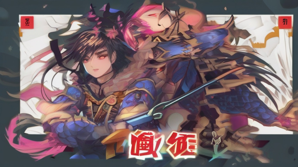 永劫无间PVP竞技：从建造到制胜的终极指南