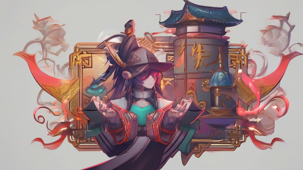 从王者到魔兽：PVE副本全攻略指南