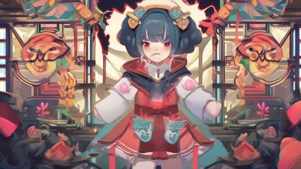 跨游戏技巧大公开：塞尔达、原神、王者通用攻略