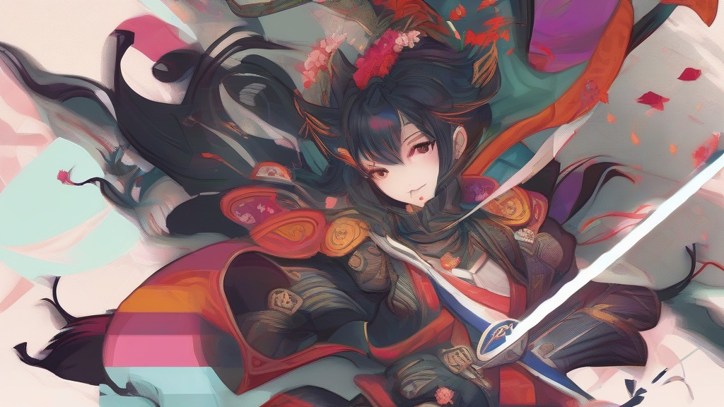 单机游戏深度攻略：从塞尔达到魔兽的进阶指南