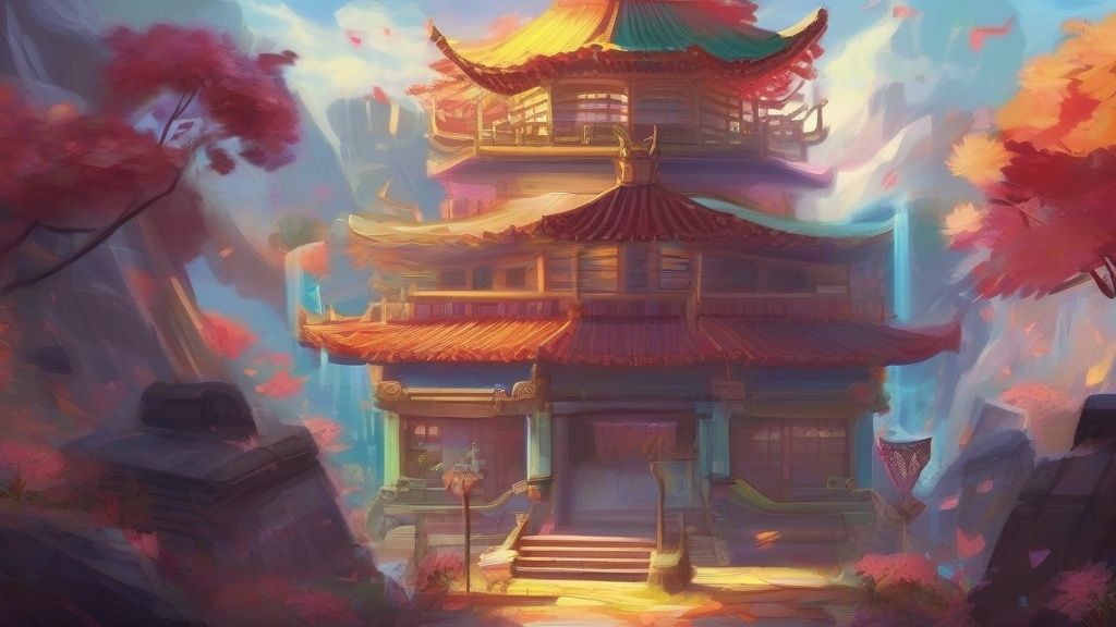 从王者到永劫：PVP竞技双修进阶指南