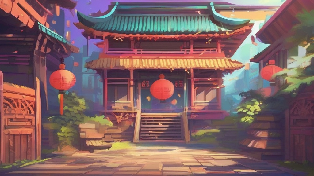 《热门游戏制胜宝典：战术、装备与技巧全解析》