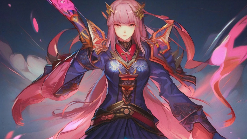 永劫无间PVP：从建造到制胜的终极指南