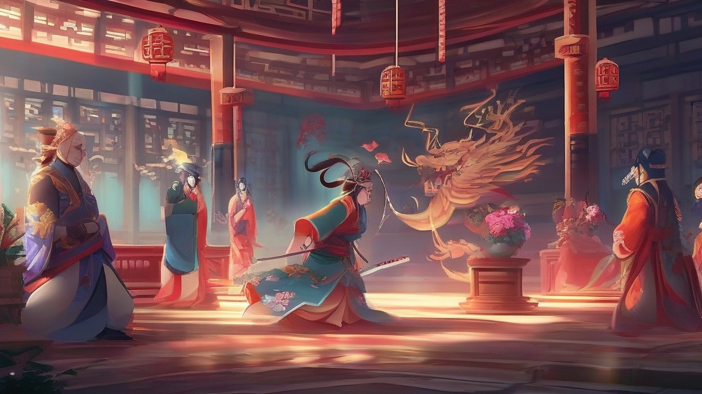 三款单机神作全攻略：从新手到大神的蜕变之路