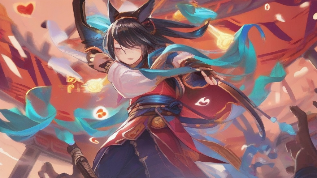 《塞尔达传说》全神庙通关与战斗技巧全解析