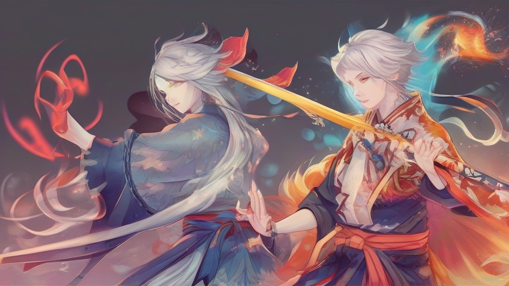 《王者荣耀》单机模式：资源与战术全解析