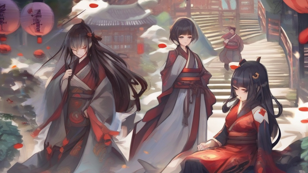 《王者荣耀》单机模式：战术策略与建造技巧全解析