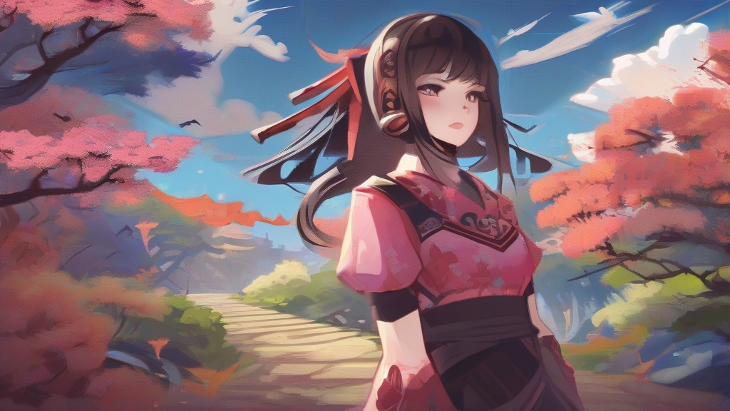 和平精英×艾尔登法环：双游技巧融合指南