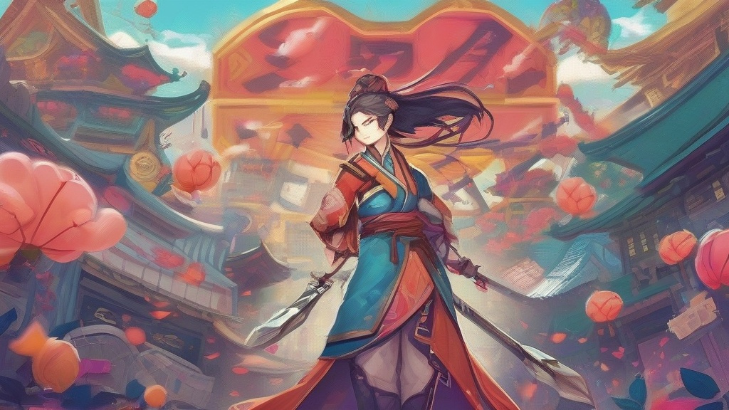 从建造到竞技：单机游戏中的PVP制胜法则