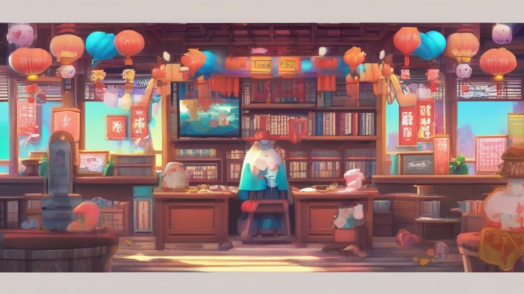 跨次元建造指南：塞尔达+艾尔登法环双修攻略