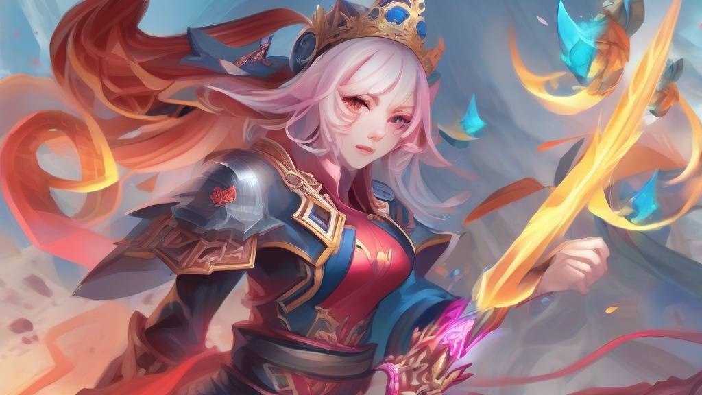 从MOBA到生存竞技：三款单机化玩法深度解析