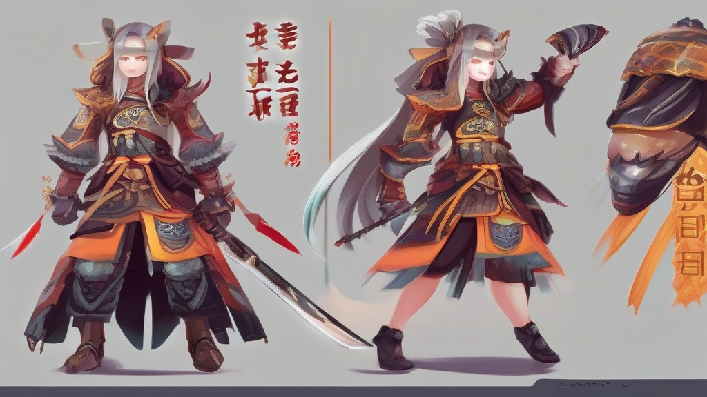 塞尔达传说：PVE副本通关与建造全攻略