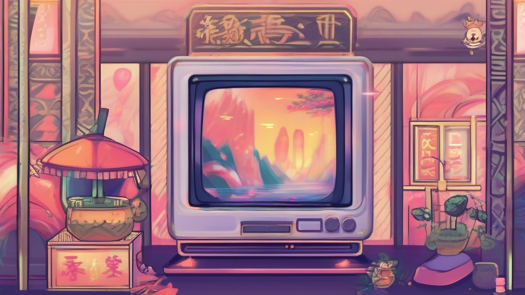 塞尔达传说手游：资源与通关全攻略