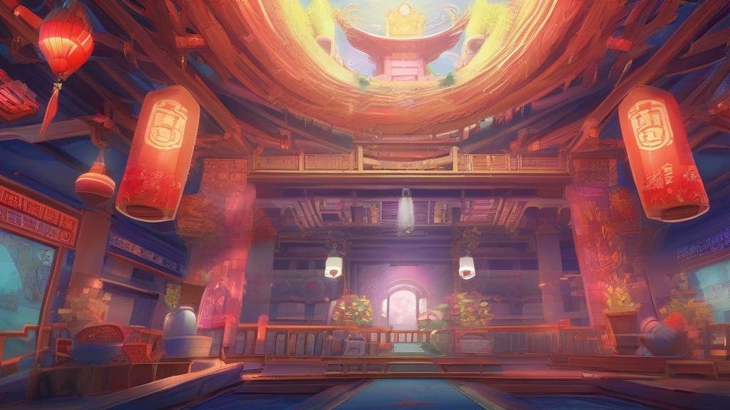 《热门游戏全攻略：资源、技巧、建造全解析》