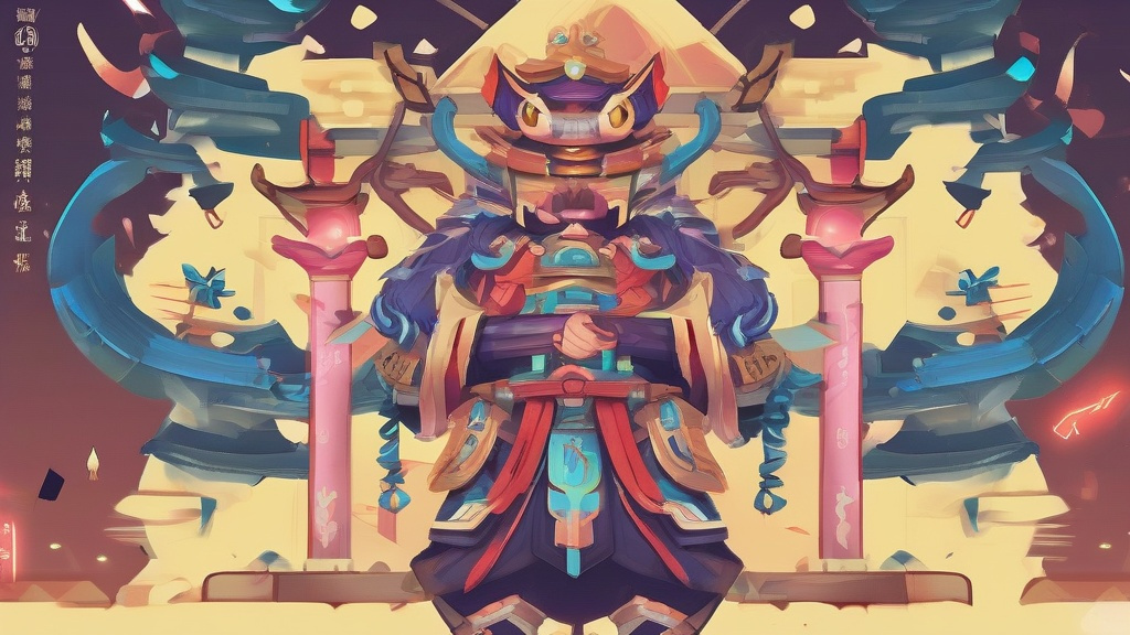 单机游戏通关秘籍：从新手到大神的进阶指南