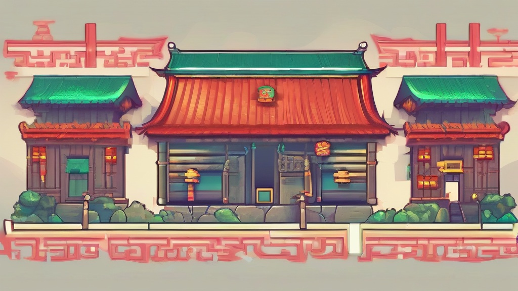 三款热门手游高阶攻略：从入门到精通