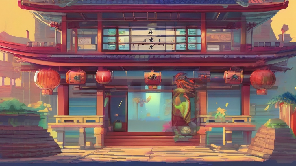 单机战术大师速成指南：从新手到装备专家