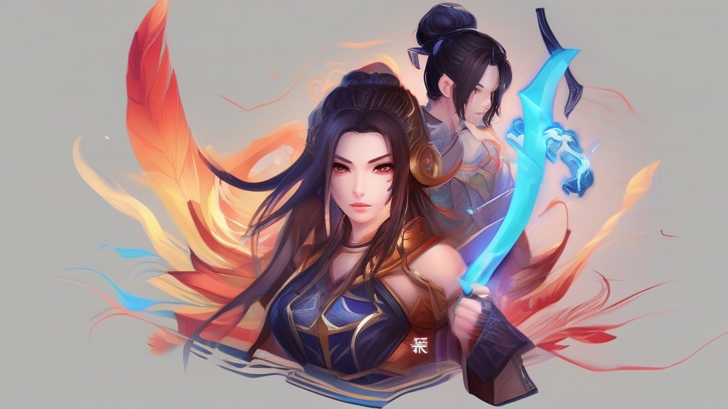 塞尔达传说PVP竞技：从新手到大师的战术指南