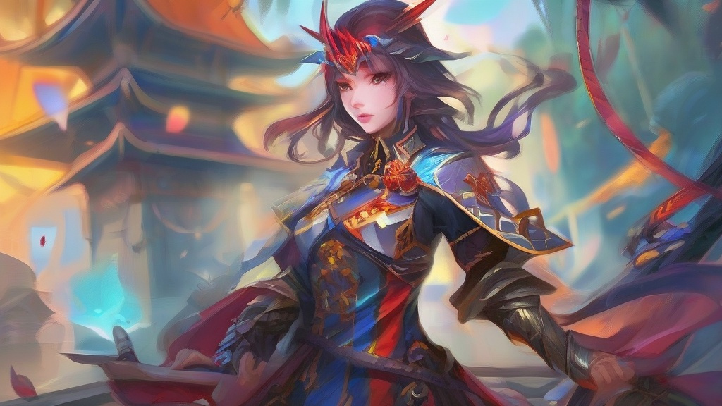 双游资源攻略：王者吃鸡高效获取秘籍