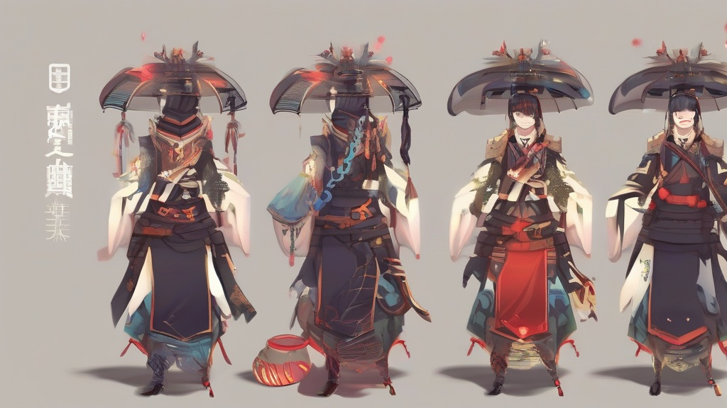 跨游戏制胜法则：塞尔达/王者/魔兽通用技巧