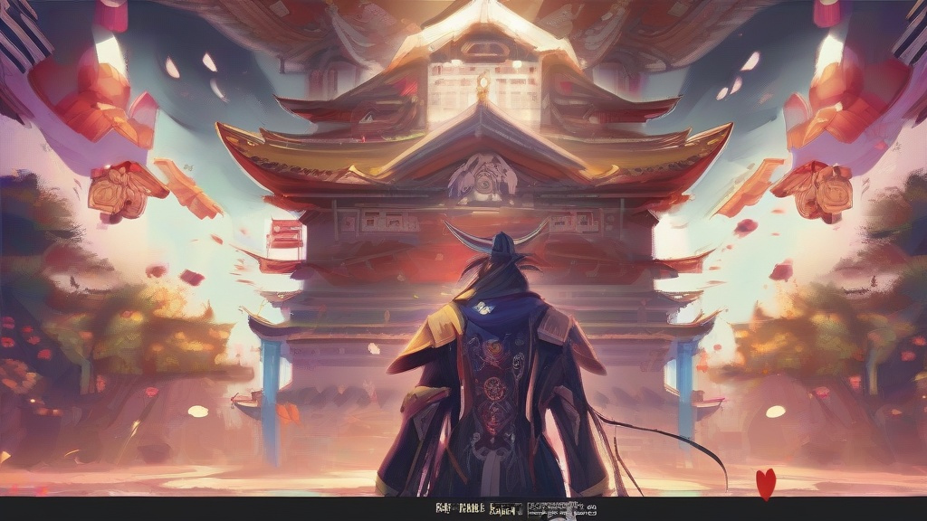 王者荣耀新手必看：从零到王的战术进阶指南