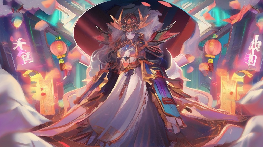 原神+王者：PVE副本高效通关全攻略