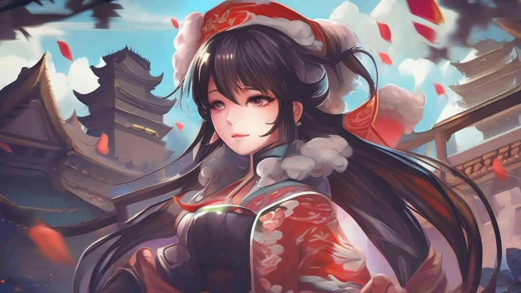 单机PVP竞技：从战术到装备的终极攻略