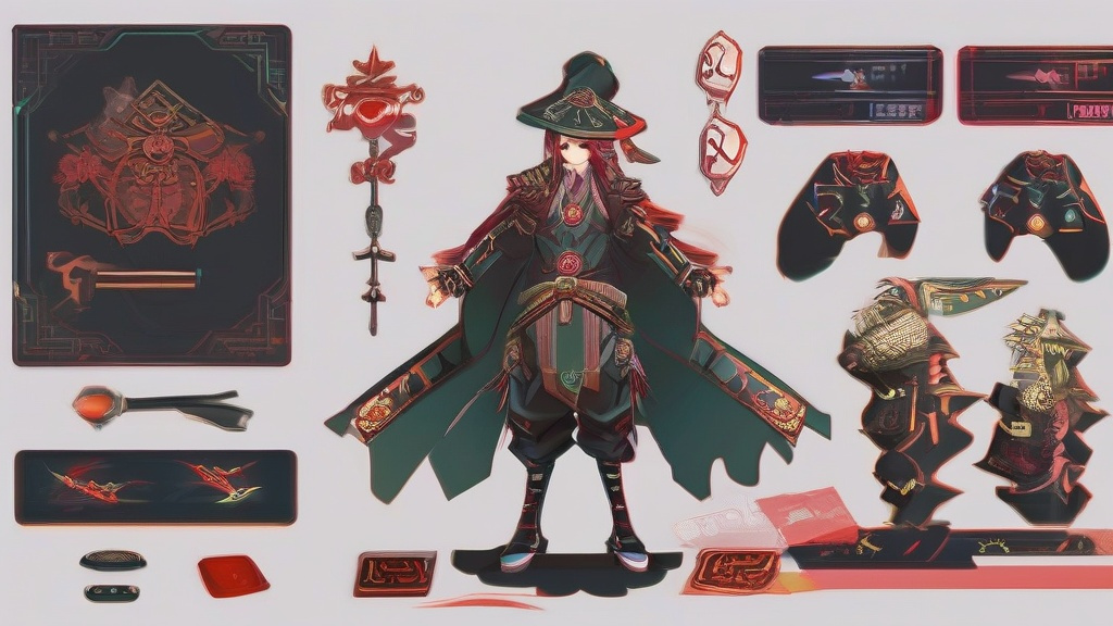 单机游戏PVE副本全攻略：角色培养与副本通关指南