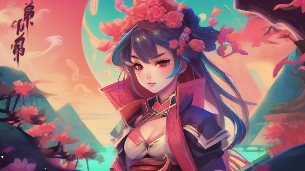 从塞尔达到艾尔登法环：单机角色培养终极指南