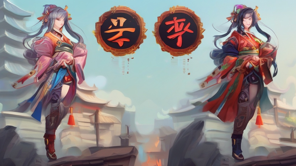 《塞尔达传说》战术策略与资源全攻略