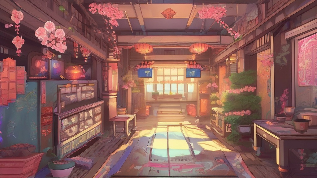 单机玩家必看！PVE副本高胜率通关指南