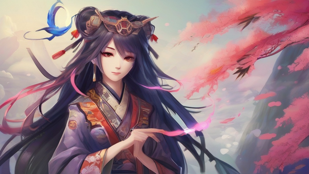 从原神到王者：单机PVE副本全攻略指南