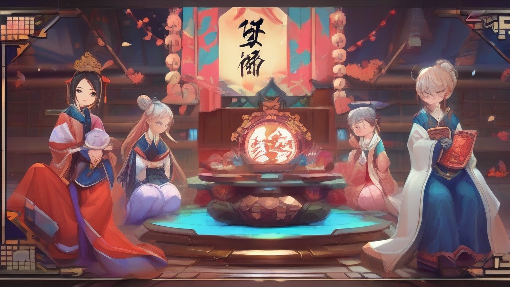 从永劫无间到艾尔登法环：单机装备全解析