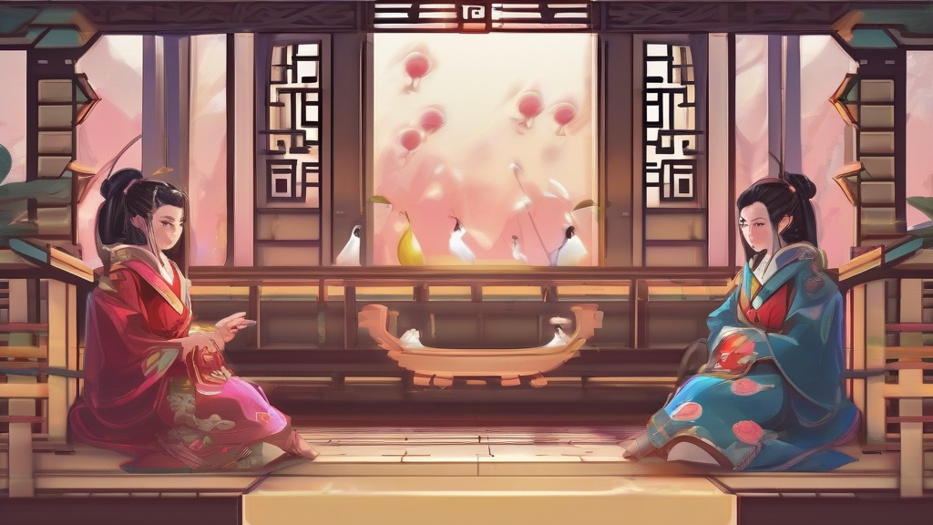 PVE副本通关秘籍：永劫无间&和平精英双修指南