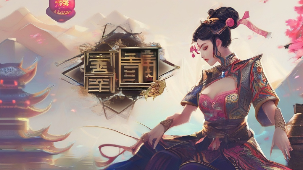 跨类型单机游戏攻略：从王者到艾尔登的进阶指南