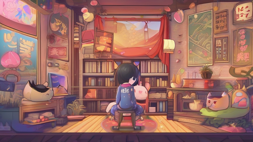 塞尔达传说+艾尔登法环：双修玩家进阶指南