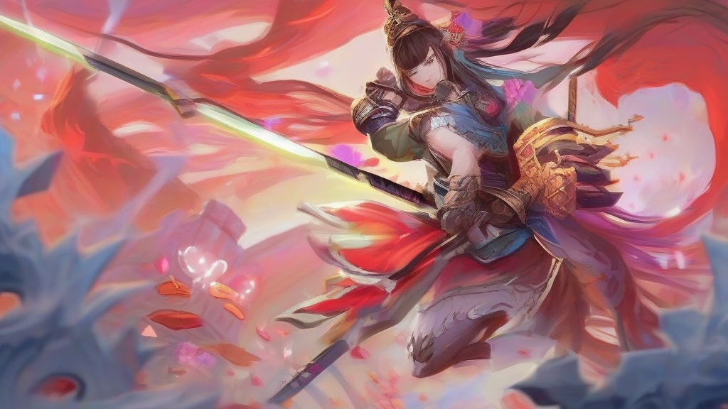 原神新手必看：资源获取全攻略