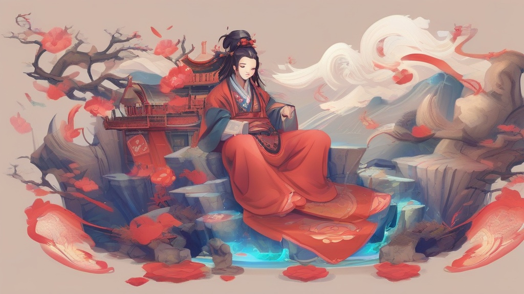 原神+艾尔登法环：跨游戏战术策略融合指南