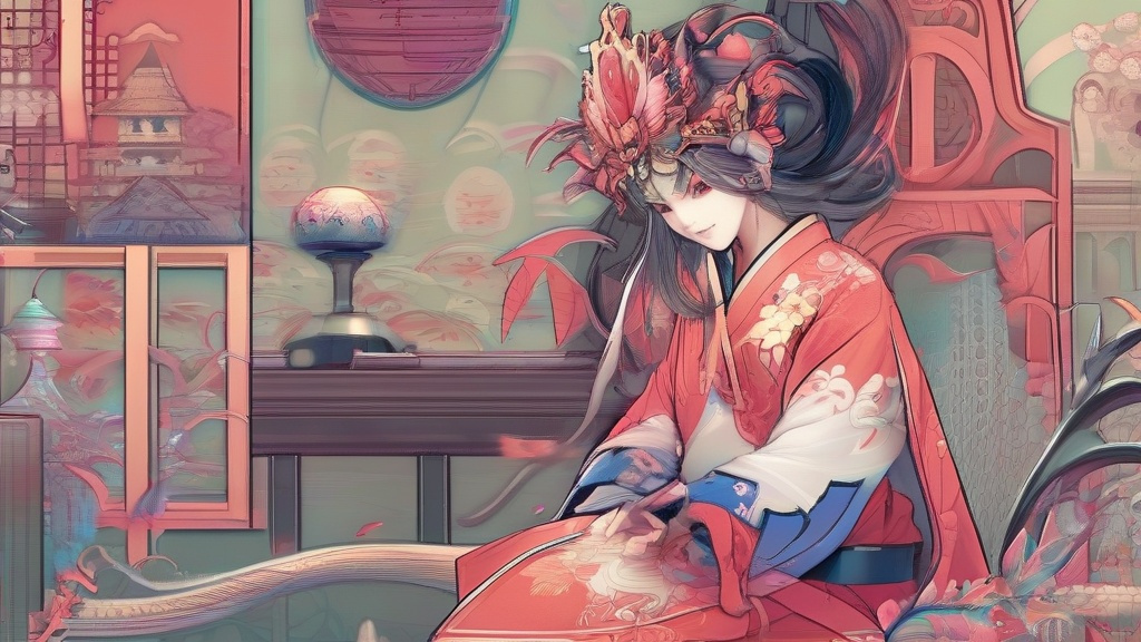 艾尔登法环：资源与角色全攻略指南